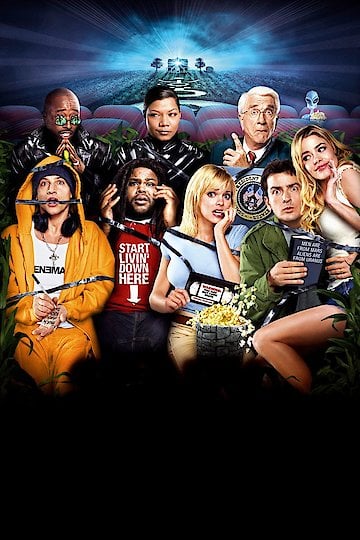 scary movie 3 free movie online