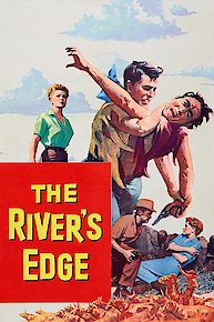 The River's Edge