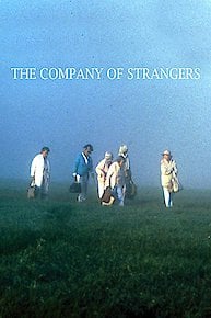 Strangers in Good Company