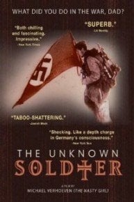 The Unknown Soldier