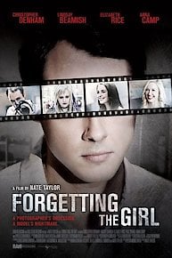 Forgetting the Girl