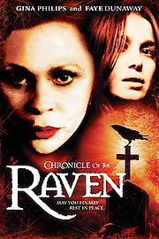 Chronicle of the Raven