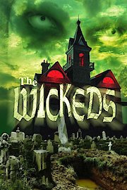 The Wickeds