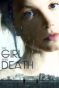 The Girl and Death