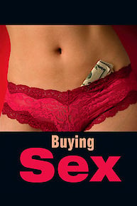 Buying Sex