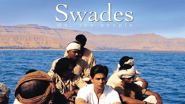 swades movie watch online hd