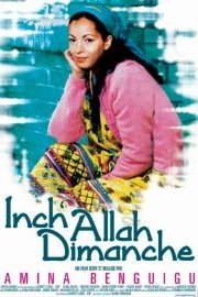 Inch' Allah Dimanche