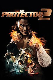 The Protector 2