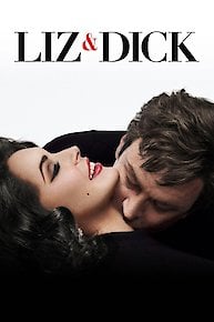 Liz & Dick