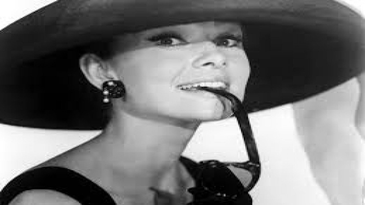 Hollywood Collection: Audrey Hepburn: Remembered