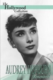 Hollywood Collection: Audrey Hepburn: Remembered