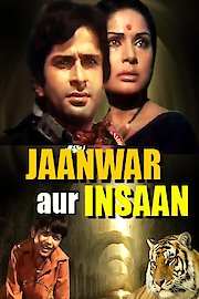 Janwar Aur Insaan