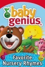 Baby Genius: Favorite Nursery Rhymes