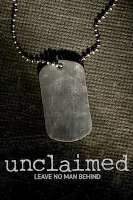 Unclaimed