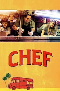 Chef