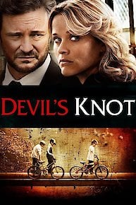 Devil's Knot