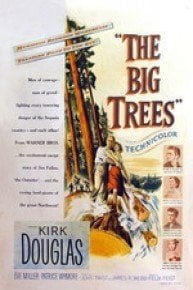 The Big Trees