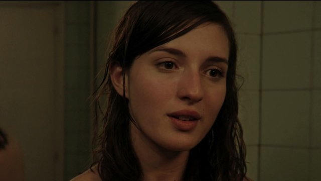 Stream Madrid, 1987 Online 2011 Movie Yidio