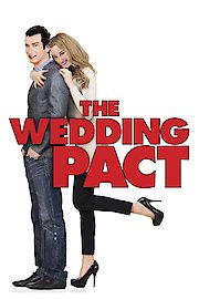 The Wedding Pact