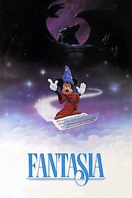 Fantasia