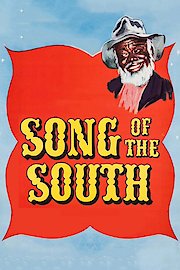 Song of the South