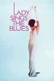 Lady Sings the Blues