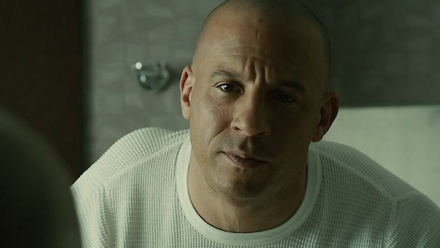 watch furious 7 full movie free watch furious 7 full movie free