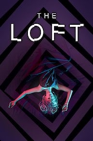 The Loft