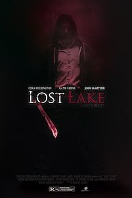 Lost Lake