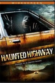 Haunted Highway