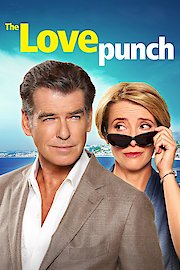 The Love Punch