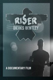 Dierks Bentley: Riser