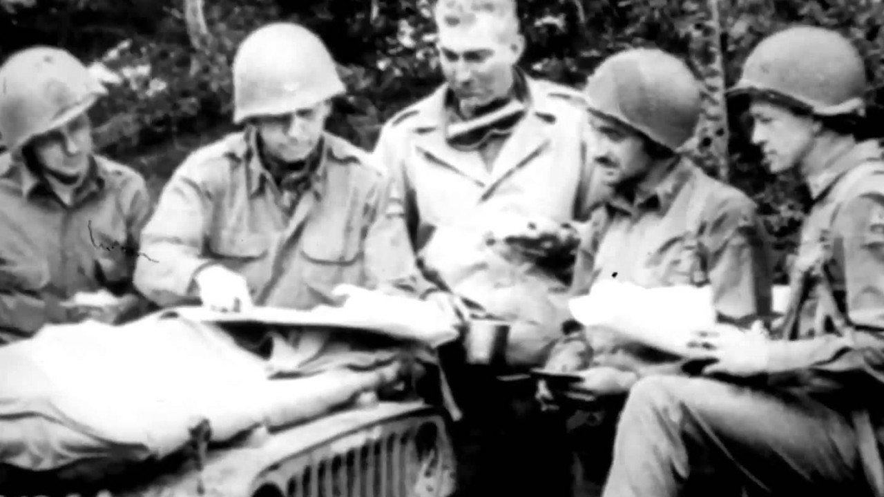 Watch History Rediscovered The True Glory Online 2012 Movie Yidio