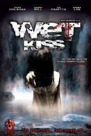 Wet Kiss