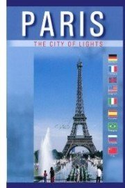 Paris: The City of Lights