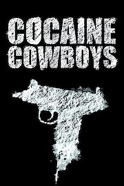 Cocaine Cowboys