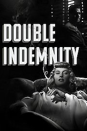 Double Indemnity