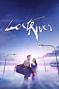 Lost River