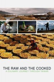 The Raw and the Cooked