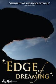 Edge Of Dreaming