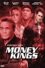 Money Kings