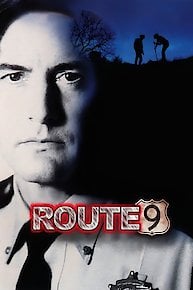 Route 9