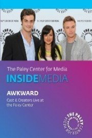 Awkward: Cast & Creators Live at the Paley Center