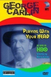 George Carlin: Playing with Your Head