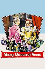 Mary, Queen of Scots