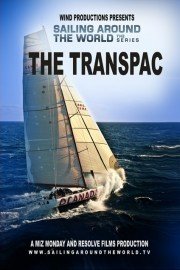 Sailing Around the World - The Transpac