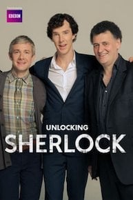 Unlocking Sherlock