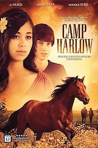 Camp Harlow