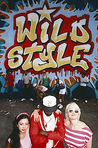 Wild Style