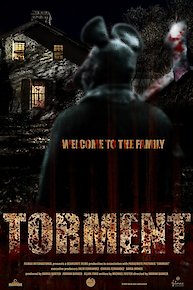 Torment